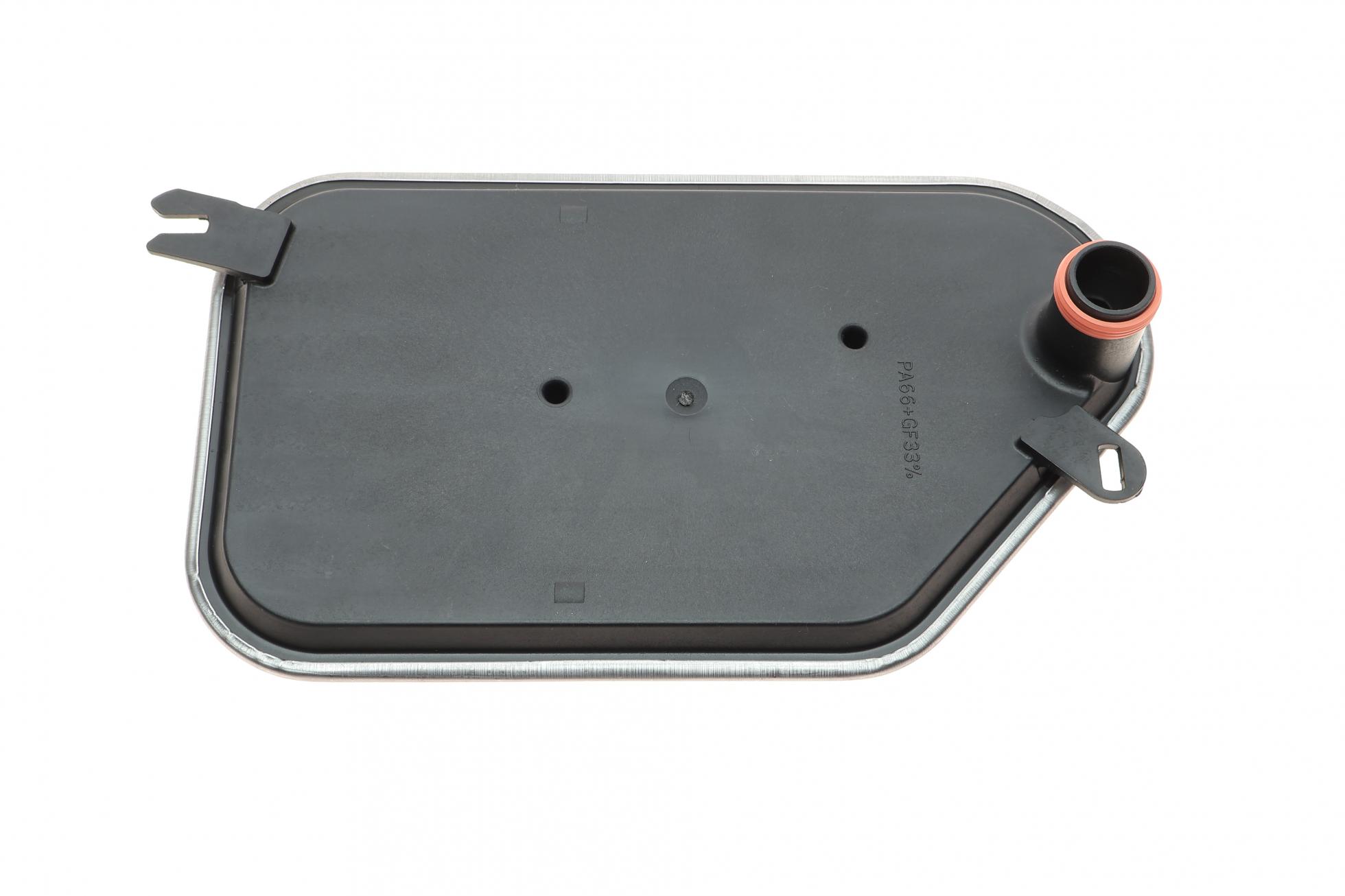 EG99HD509 HENGST FILTER